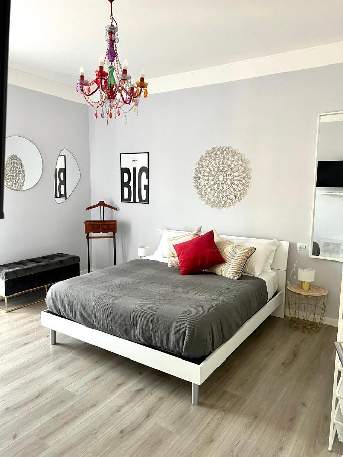 Matilda House Trastevere 8 Posti Letto Appartamento Roma