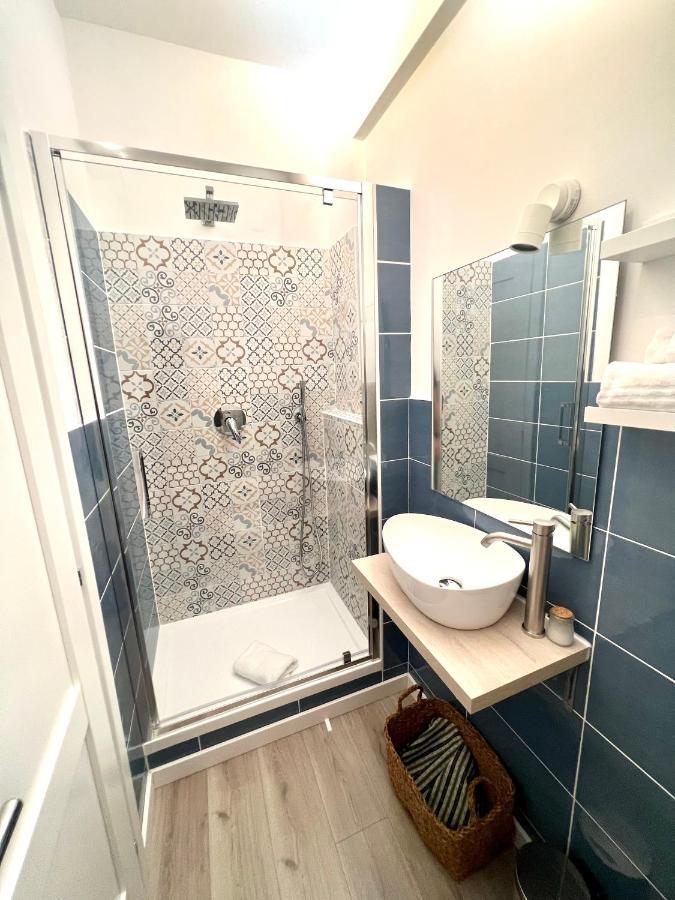 Matilda House Trastevere 8 Posti Letto Roma