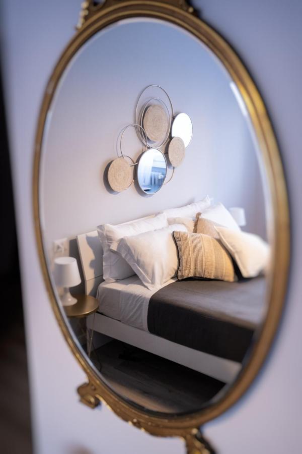 Matilda House Trastevere 8 Posti Letto Appartamento *